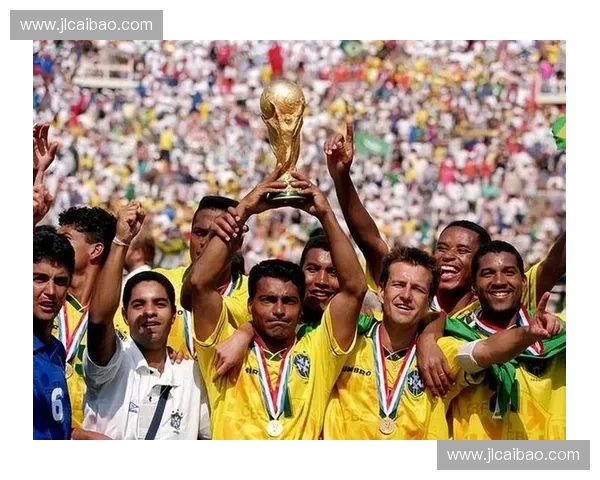 1962年世界杯：传奇赛事背后的经典瞬间与历史意义