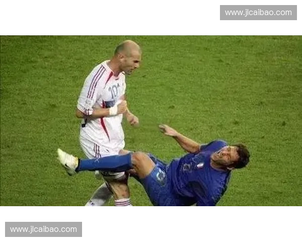 2010世界杯四强精彩回顾与经典比赛瞬间全解析