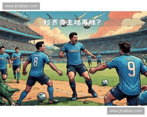 世界杯十六强激战一触即发全球球迷瞩目精彩对决解析