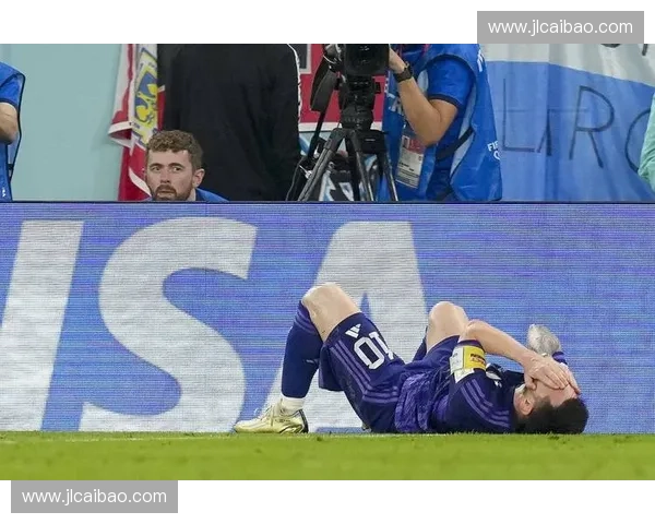 回望绿茵传奇时刻盘点世界杯历史十大经典对决与不朽瞬间全景再现