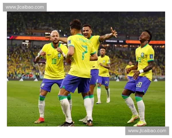 大罗世界杯传奇回顾与足坛巨星巅峰风采解析