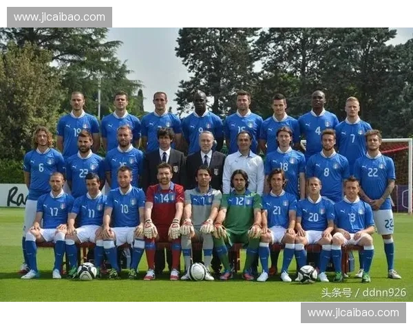 瑞典世界杯预选赛前景分析：球队实力与晋级之路全解读