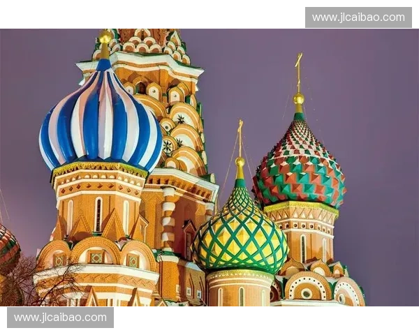 美国世界杯主题曲燃情旋律激励全球足球梦想展现不朽荣耀与热血拼搏精神