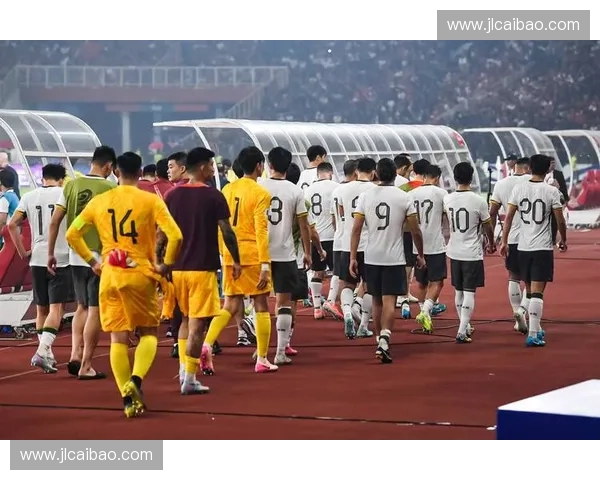 2026世界杯直播免费看高清无广告无需下载全平台支持