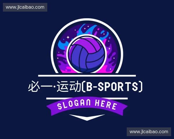 知道BSport体育官网