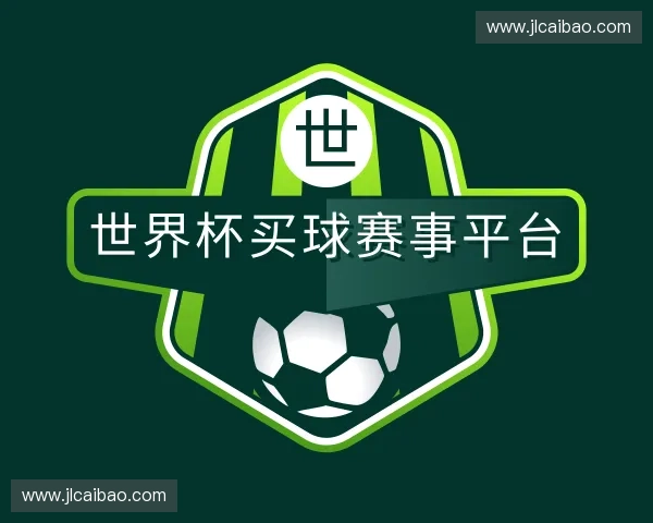 介绍2026世界杯官网入口