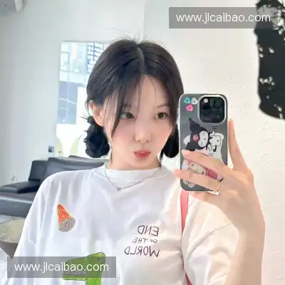 魏维戈